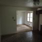 3800 E 72nd St, Kansas City, MO 64132 ID:615355