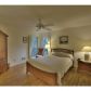 290 N Peak Drive, Alpharetta, GA 30022 ID:1393118