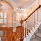 1521 Endurance Hill Drive Nw, Kennesaw, GA 30152 ID:3143200
