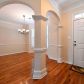 1521 Endurance Hill Drive Nw, Kennesaw, GA 30152 ID:3143203