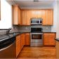 1521 Endurance Hill Drive Nw, Kennesaw, GA 30152 ID:3143205