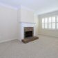 1521 Endurance Hill Drive Nw, Kennesaw, GA 30152 ID:3143208