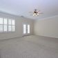 1521 Endurance Hill Drive Nw, Kennesaw, GA 30152 ID:3143209