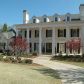 2749 Boddie Place, Duluth, GA 30097 ID:1499201