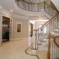 2749 Boddie Place, Duluth, GA 30097 ID:1499202