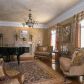 2749 Boddie Place, Duluth, GA 30097 ID:1499205