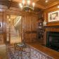 2749 Boddie Place, Duluth, GA 30097 ID:1499206