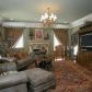 2749 Boddie Place, Duluth, GA 30097 ID:1499207