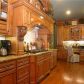 2749 Boddie Place, Duluth, GA 30097 ID:1499209