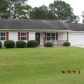 108 Sweetwater Drive, Jacksonville, NC 28540 ID:1799622