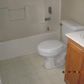 108 Sweetwater Drive, Jacksonville, NC 28540 ID:1799623