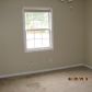 108 Sweetwater Drive, Jacksonville, NC 28540 ID:1799624