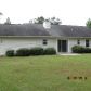 108 Sweetwater Drive, Jacksonville, NC 28540 ID:1799625