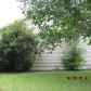 108 Sweetwater Drive, Jacksonville, NC 28540 ID:1799626
