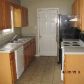 108 Sweetwater Drive, Jacksonville, NC 28540 ID:1799628
