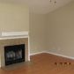 108 Sweetwater Drive, Jacksonville, NC 28540 ID:1799629