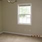 108 Sweetwater Drive, Jacksonville, NC 28540 ID:1799631
