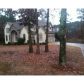 1571 Club Drive, Greensboro, GA 30642 ID:2614672