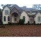 1571 Club Drive, Greensboro, GA 30642 ID:2614673