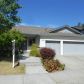 8721 Canyon Oak Dr, Windsor, CA 95492 ID:556763