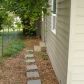 301 Hardin St, Elizabethtown, KY 42701 ID:5400761