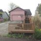 375 Cosmo Street, Lafayette, OR 97127 ID:179274