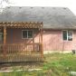 375 Cosmo Street, Lafayette, OR 97127 ID:179275