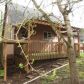 375 Cosmo Street, Lafayette, OR 97127 ID:179276