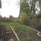 375 Cosmo Street, Lafayette, OR 97127 ID:179277