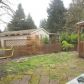 375 Cosmo Street, Lafayette, OR 97127 ID:179278