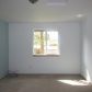 375 Cosmo Street, Lafayette, OR 97127 ID:179279