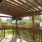375 Cosmo Street, Lafayette, OR 97127 ID:179280