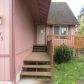 375 Cosmo Street, Lafayette, OR 97127 ID:179281