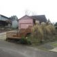 375 Cosmo Street, Lafayette, OR 97127 ID:179282