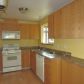 375 Cosmo Street, Lafayette, OR 97127 ID:179283