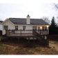 3952 Express Drive, Buford, GA 30519 ID:3144713