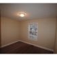 3952 Express Drive, Buford, GA 30519 ID:3144721