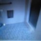 1001 14th St, Jay, OK 74346 ID:5630905