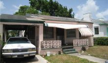 1821 NW 49 ST Miami, FL 33147