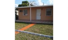 3130 NW 97 ST Miami, FL 33147