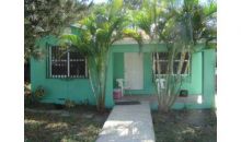 2046 NW 93 TE Miami, FL 33147