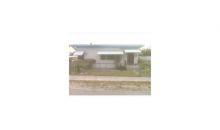 1394 NW 75 ST Miami, FL 33147