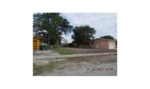 2145 NW 69 TE Miami, FL 33147