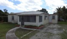 1930 NW 94 ST Miami, FL 33147