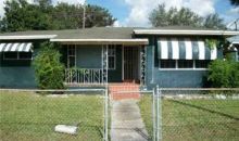 2101 NW 82 ST Miami, FL 33147