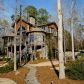 1901 Withrow Road, Greensboro, GA 30642 ID:6192141