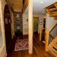 1901 Withrow Road, Greensboro, GA 30642 ID:6192142