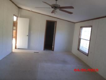 160 Cw Lumpkin Rd, Cuthbert, GA 39840