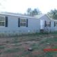 160 Cw Lumpkin Rd, Cuthbert, GA 39840 ID:285734