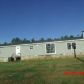160 Cw Lumpkin Rd, Cuthbert, GA 39840 ID:285735